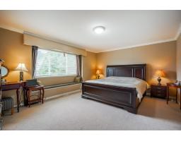 16766 108a Avenue, Surrey, BC V4N5H6 Photo 14