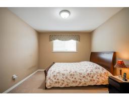 16766 108a Avenue, Surrey, BC V4N5H6 Photo 20