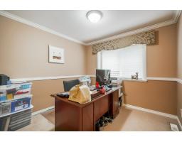 16766 108a Avenue, Surrey, BC V4N5H6 Photo 13