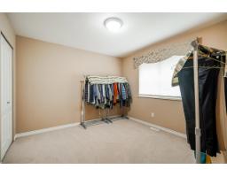 16766 108a Avenue, Surrey, BC V4N5H6 Photo 18