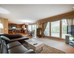 16766 108a Avenue, Surrey, BC V4N5H6 Photo 7