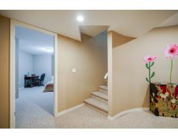 16766 108a Avenue, Surrey, BC V4N5H6 Photo 26