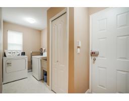 16766 108a Avenue, Surrey, BC V4N5H6 Photo 29