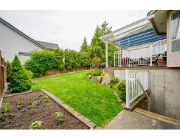 16766 108a Avenue, Surrey, BC V4N5H6 Photo 34
