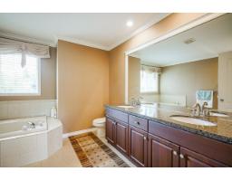 16766 108a Avenue, Surrey, BC V4N5H6 Photo 16