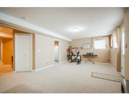 16766 108a Avenue, Surrey, BC V4N5H6 Photo 24
