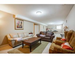 16766 108a Avenue, Surrey, BC V4N5H6 Photo 23