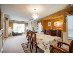 16766 108a Avenue, Surrey, BC V4N5H6 Photo 6