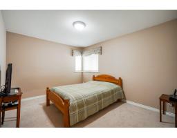 16766 108a Avenue, Surrey, BC V4N5H6 Photo 19
