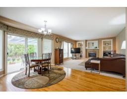 16766 108a Avenue, Surrey, BC V4N5H6 Photo 8