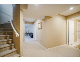16766 108a Avenue, Surrey, BC V4N5H6 Photo 21
