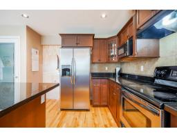 16766 108a Avenue, Surrey, BC V4N5H6 Photo 11