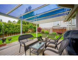 16766 108a Avenue, Surrey, BC V4N5H6 Photo 30