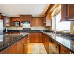 16766 108a Avenue, Surrey, BC V4N5H6 Photo 10
