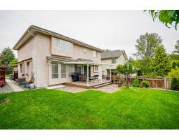 16766 108a Avenue, Surrey, BC V4N5H6 Photo 36