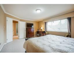 16766 108a Avenue, Surrey, BC V4N5H6 Photo 15