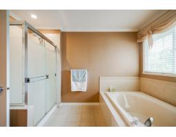 16766 108a Avenue, Surrey, BC V4N5H6 Photo 17