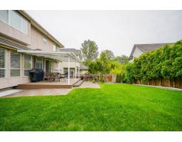 16766 108a Avenue, Surrey, BC V4N5H6 Photo 35
