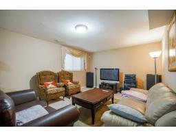 16766 108a Avenue, Surrey, BC V4N5H6 Photo 22