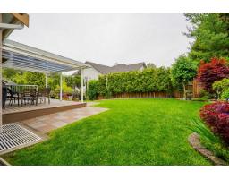 16766 108a Avenue, Surrey, BC V4N5H6 Photo 33