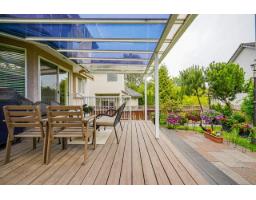 16766 108a Avenue, Surrey, BC V4N5H6 Photo 32