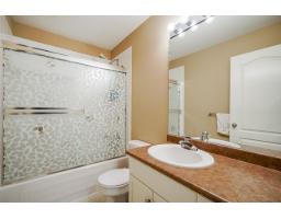 16766 108a Avenue, Surrey, BC V4N5H6 Photo 28