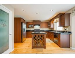 16766 108a Avenue, Surrey, BC V4N5H6 Photo 9
