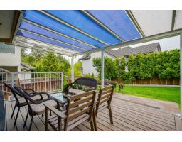 16766 108a Avenue, Surrey, BC V4N5H6 Photo 31