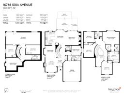 16766 108a Avenue, Surrey, BC V4N5H6 Photo 25