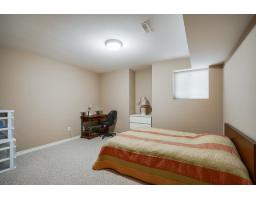 16766 108a Avenue, Surrey, BC V4N5H6 Photo 27