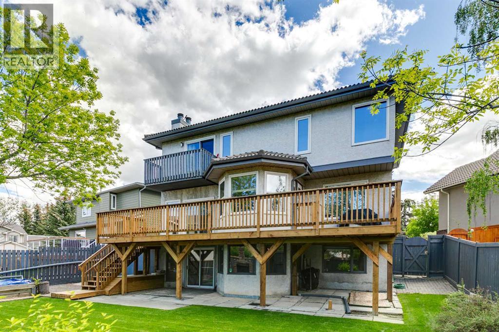 733 Edgebank Place NW - photo 2