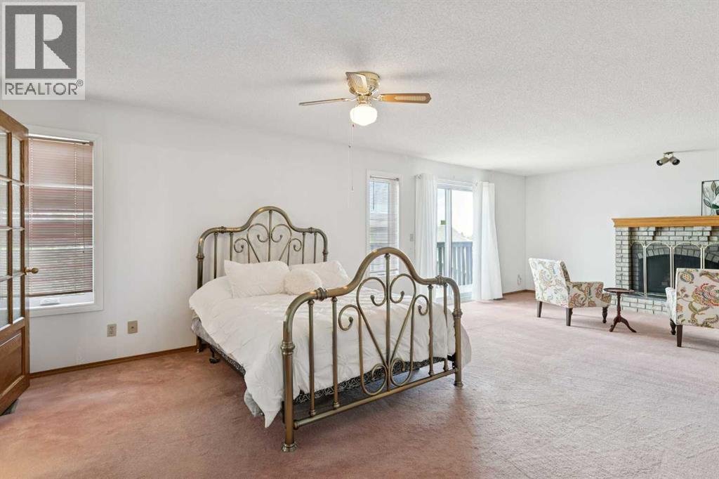 733 Edgebank Place NW — photo 25