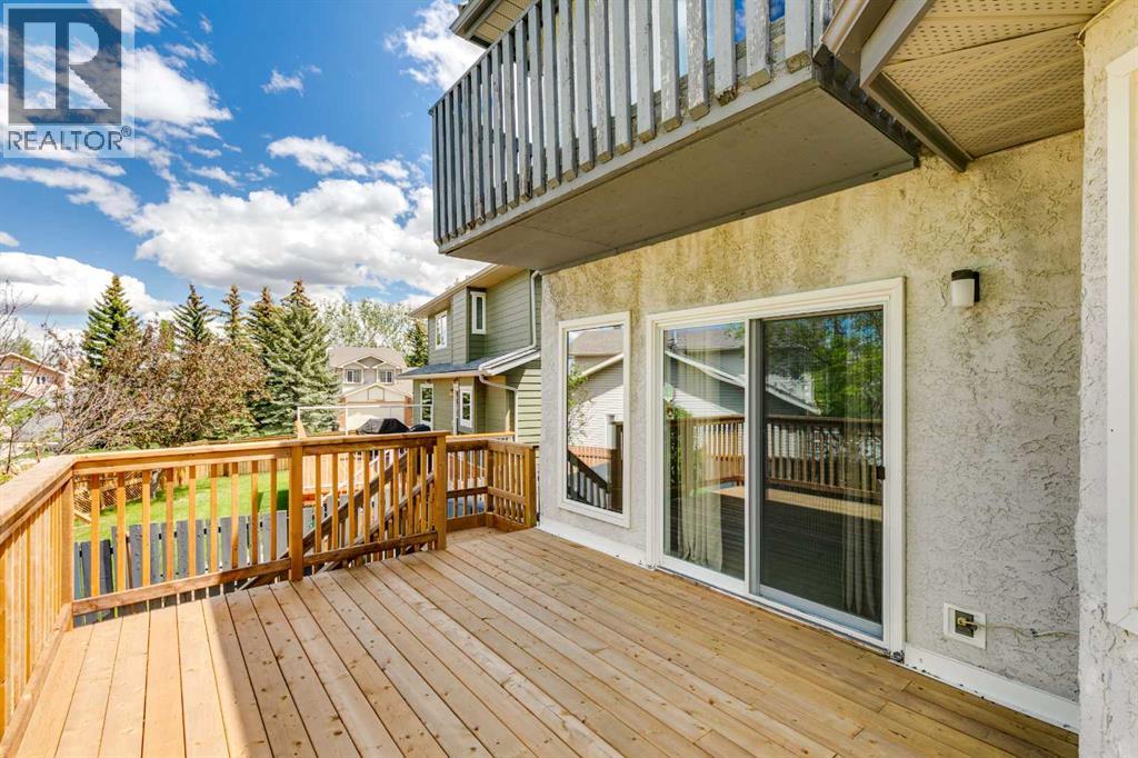 733 Edgebank Place NW — photo 45