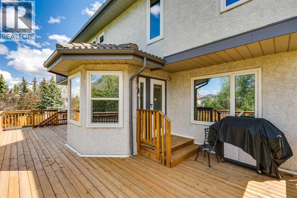 733 Edgebank Place NW — photo 46