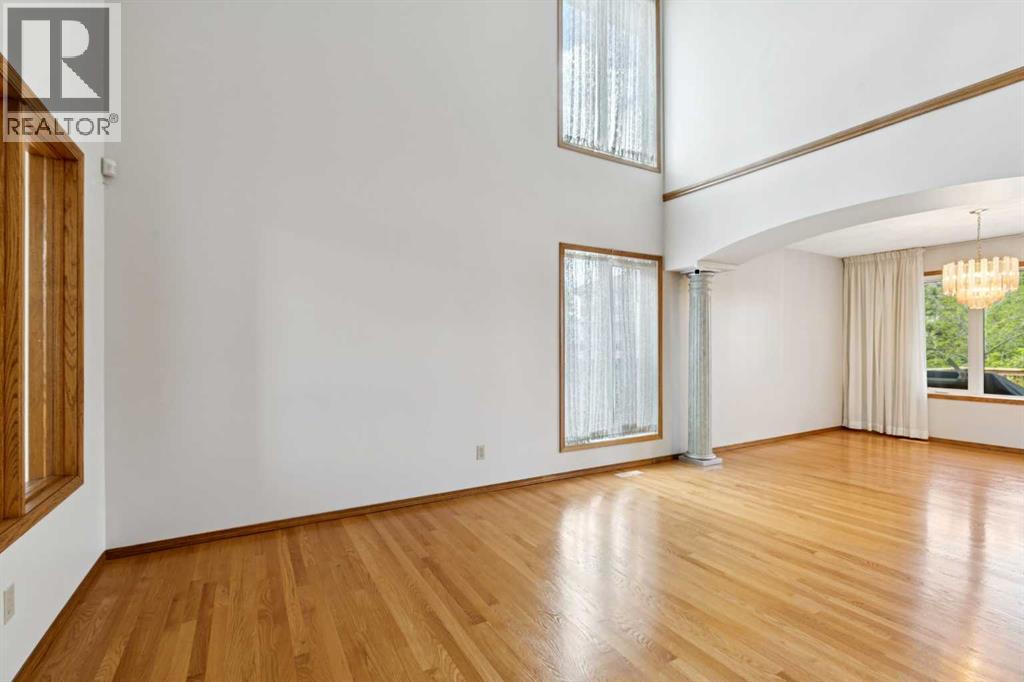 733 Edgebank Place NW - photo 5