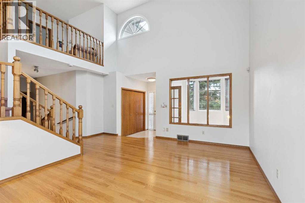 733 Edgebank Place NW — photo 6