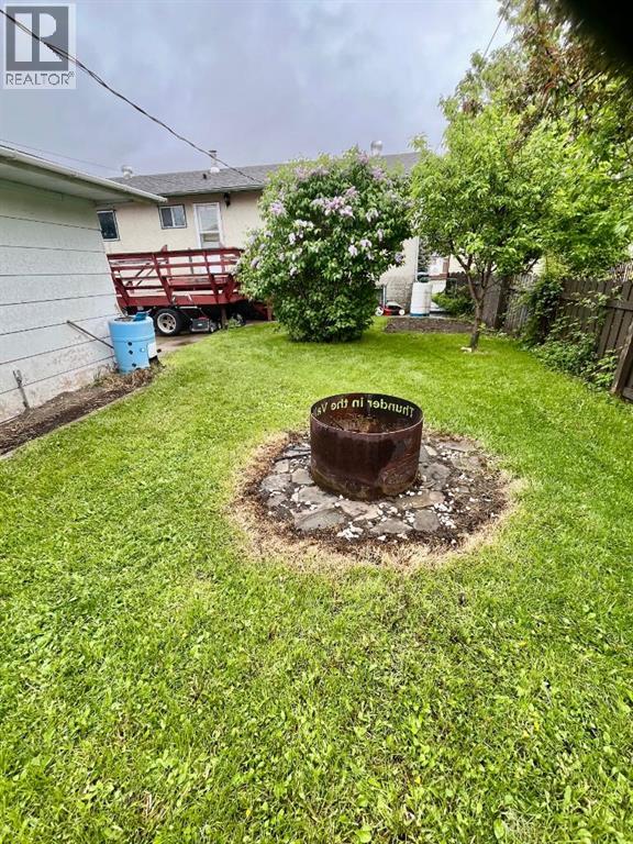 5116 47 Street - photo 3