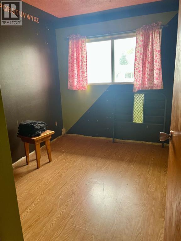 5116 47 Street — photo 14