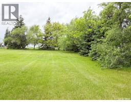 501 7th Avenue E, Meadow Lake, SK S9X1X9 Photo 17