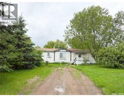 501 7th Avenue E, Meadow Lake, SK S9X1X9 Photo 19