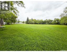 501 7th Avenue E, Meadow Lake, SK S9X1X9 Photo 15