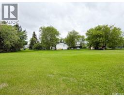 501 7th Avenue E, Meadow Lake, SK S9X1X9 Photo 18