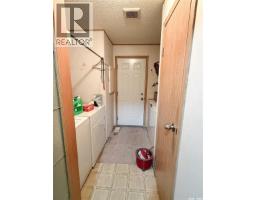 Other - 501 7th Avenue E, Meadow Lake, SK S9X1X9 Photo 10