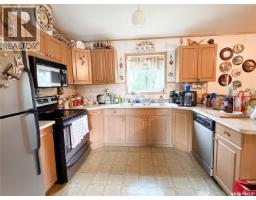 Other - 501 7th Avenue E, Meadow Lake, SK S9X1X9 Photo 9