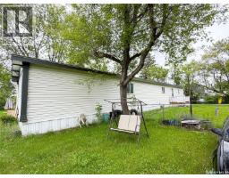 501 7th Avenue E, Meadow Lake, SK S9X1X9 Photo 20