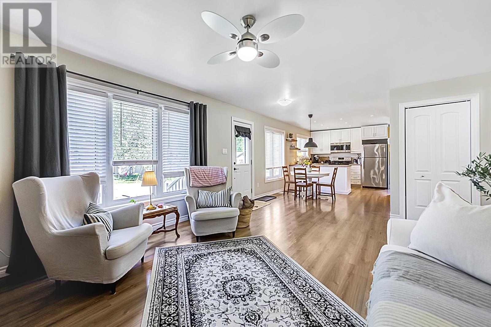 6 LAWRENCE STREET - Image 9