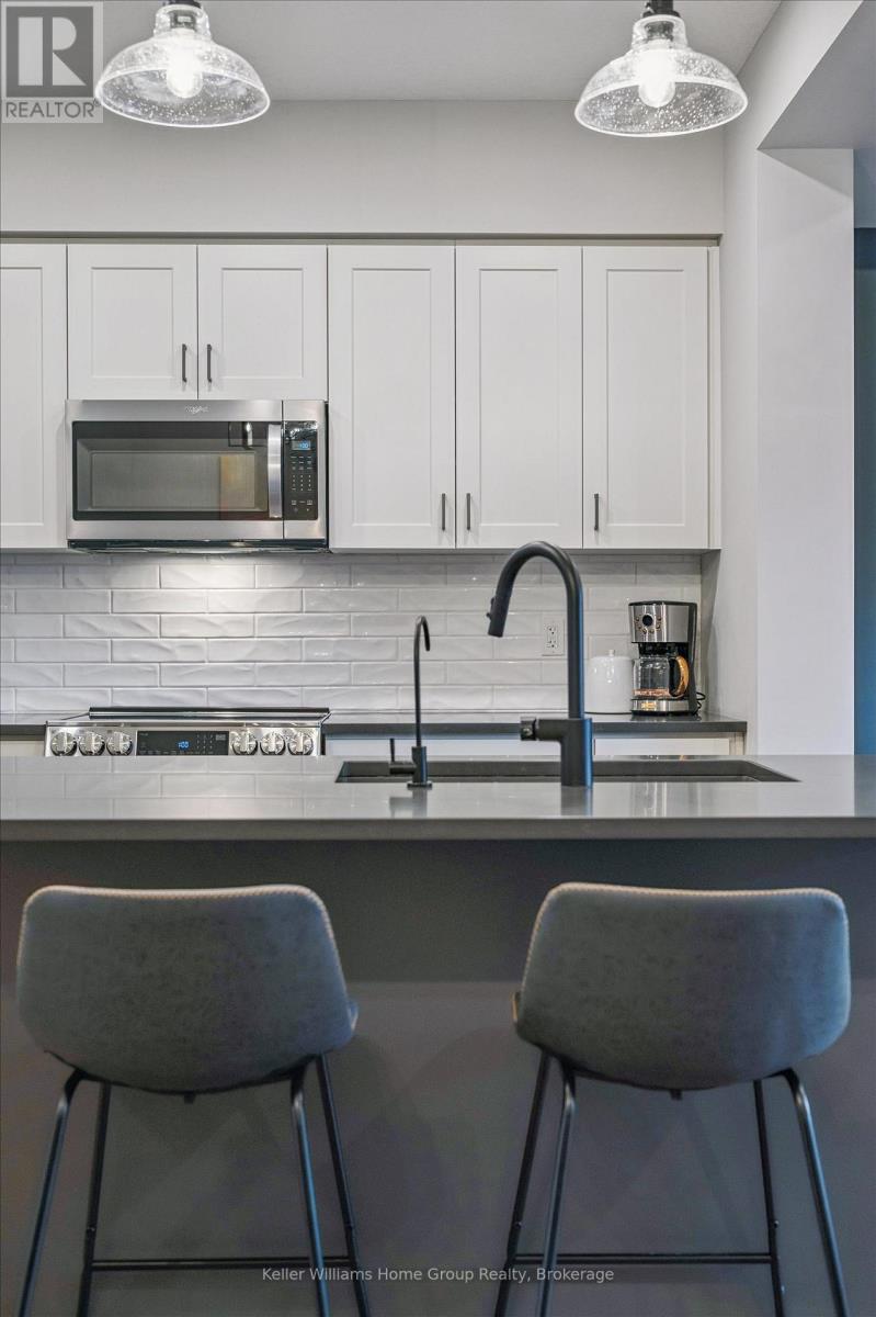 27 HEDLEY LANE - 15