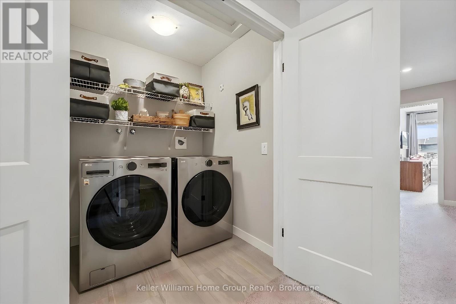 27 HEDLEY LANE - 35