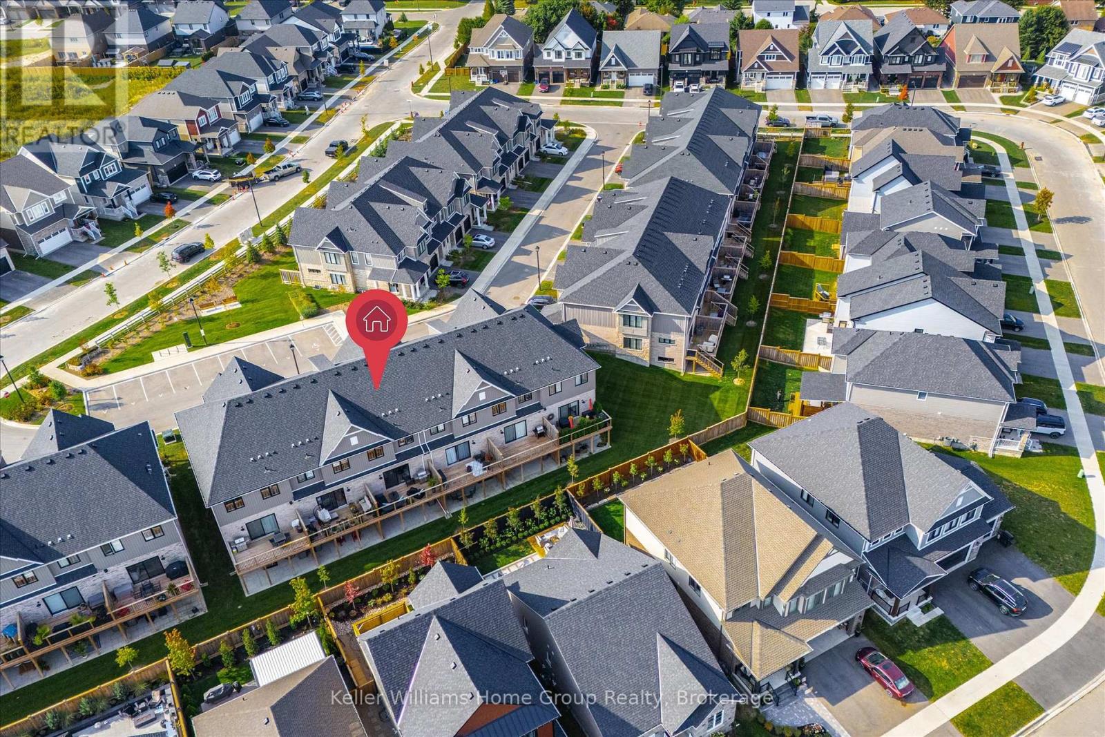 27 HEDLEY LANE - 46