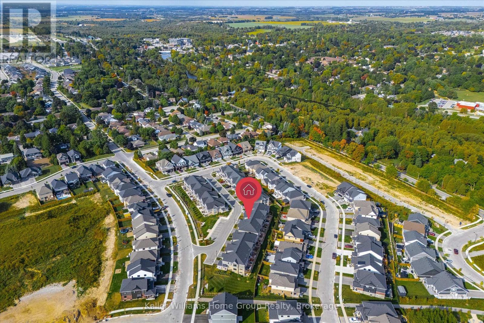 27 HEDLEY LANE - 47